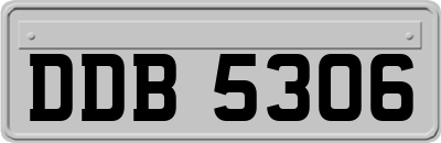 DDB5306