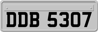 DDB5307