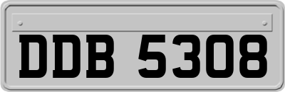 DDB5308