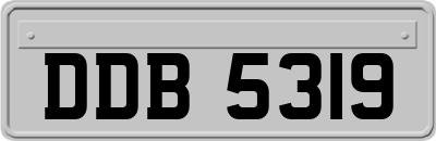 DDB5319