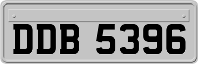 DDB5396