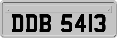 DDB5413