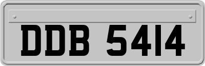DDB5414