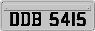DDB5415
