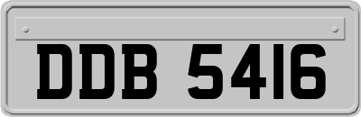 DDB5416