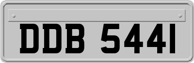 DDB5441