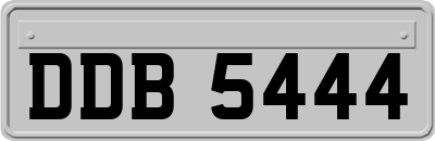 DDB5444