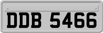 DDB5466