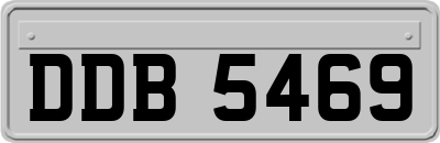 DDB5469