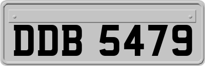 DDB5479