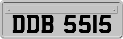 DDB5515