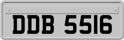 DDB5516