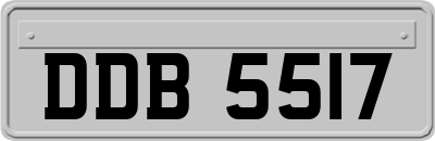DDB5517