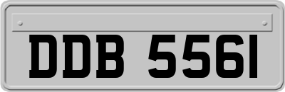 DDB5561