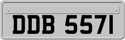 DDB5571