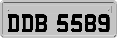 DDB5589