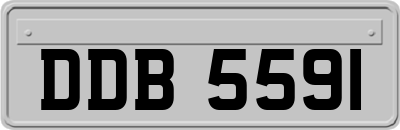 DDB5591