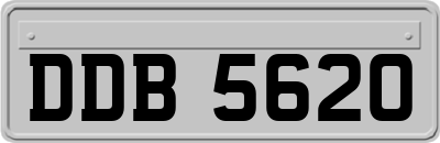 DDB5620