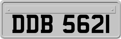 DDB5621