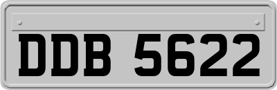 DDB5622