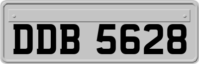 DDB5628