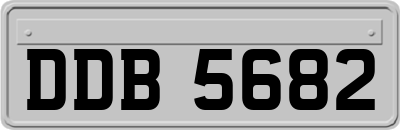 DDB5682
