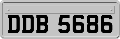 DDB5686