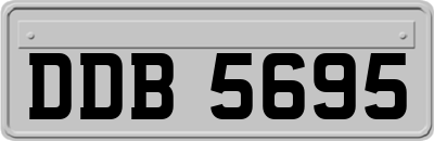 DDB5695
