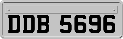 DDB5696