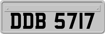 DDB5717
