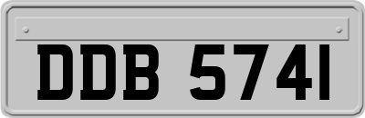 DDB5741
