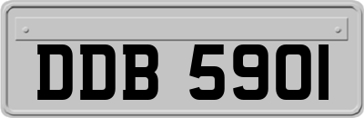 DDB5901