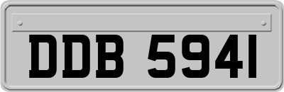 DDB5941