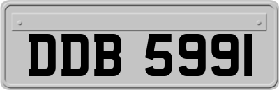 DDB5991