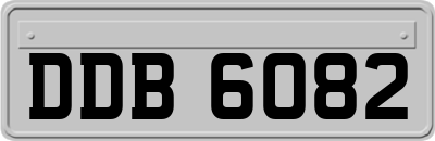 DDB6082