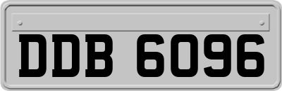 DDB6096