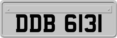 DDB6131