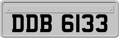 DDB6133