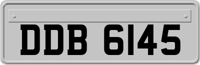 DDB6145
