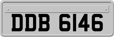 DDB6146