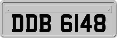 DDB6148