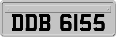 DDB6155