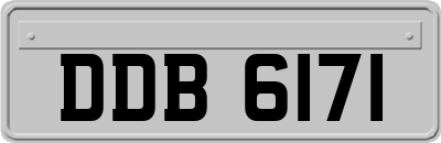 DDB6171