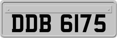 DDB6175
