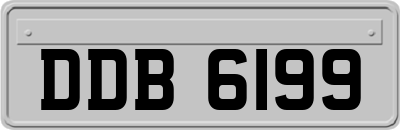 DDB6199