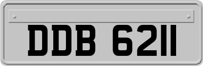 DDB6211
