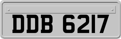 DDB6217