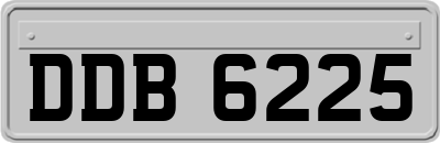 DDB6225