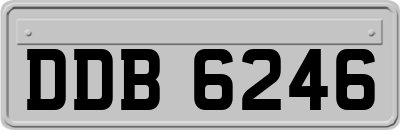 DDB6246