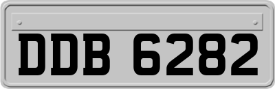 DDB6282